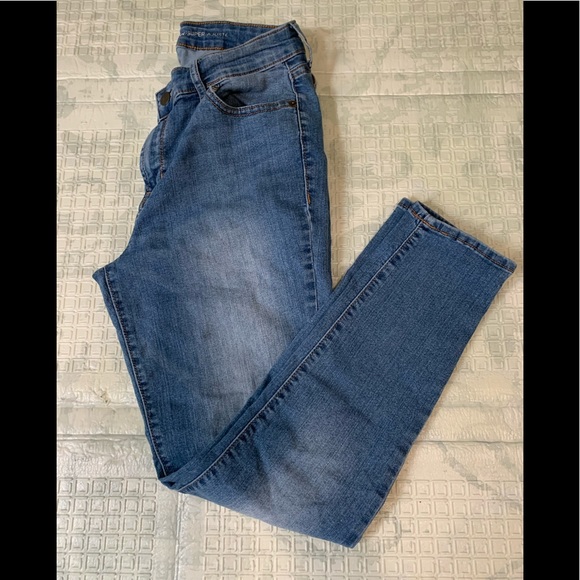 Old navy jeans lot - Picture 7 of 11